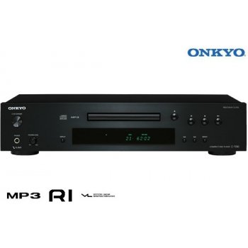 Onkyo C-7030