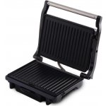 BerlingerHaus BH-9139 – Zboží Dáma