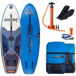 Paddleboard STX WS 250 Freeride – Zbozi.Blesk.cz