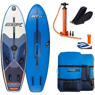 Paddleboard STX WS 250 Freeride – Zbozi.Blesk.cz