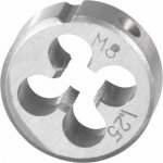 Zavitove ocko Strend Pro, M8x1,25 mm, metricky zavit, prumer 25 mm, DIN223B – Hledejceny.cz
