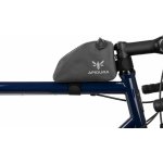 Apidura Expedition top tube pack 0,5 l – Zboží Dáma