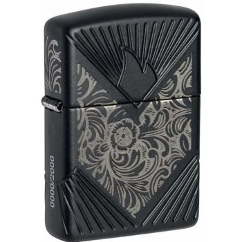 Zippo 2024 Collectible of the Year 29159