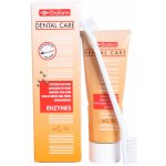 Diafarm enzymatická 75 g – Hledejceny.cz
