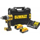 DeWALT DCD800E2T