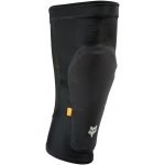 FOX Enduro Knee Sleeve-C0 – Zboží Mobilmania