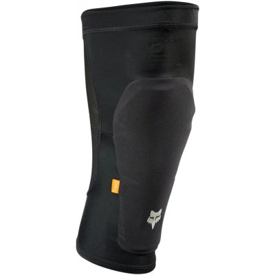 FOX Enduro Knee Sleeve-C0 – Zboží Mobilmania