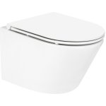 Oltens 42027000 – Hledejceny.cz