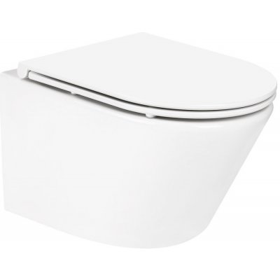 Oltens 42027000 – Hledejceny.cz