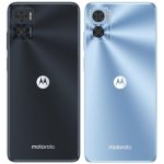 Motorola Moto E22 3GB/32GB – Sleviste.cz