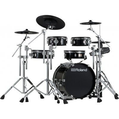 Roland VAD316 KIT – Zboží Dáma