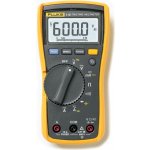 FLUKE 115 – Hledejceny.cz