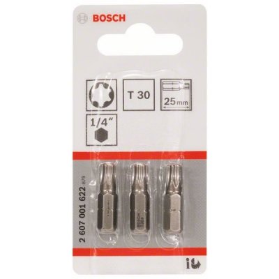 Bosch Extra Hart 2607001612 – Zboží Mobilmania