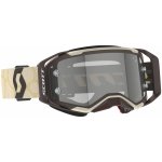 Scott Prospect 2.0 LS