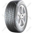 General Tire Grabber GT 255/65 R17 110H