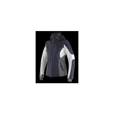 Dainese 2alpes evo JKT lady modrá