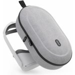 Syntech Case for VR Meta Quest 2/3/3S/PRO and PICO4 – Zbozi.Blesk.cz