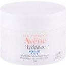 Avène Hydrance Aqua-gel 50 ml