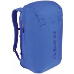 Blue Ice Batoh Blue Ice Octopus – Sleviste.cz