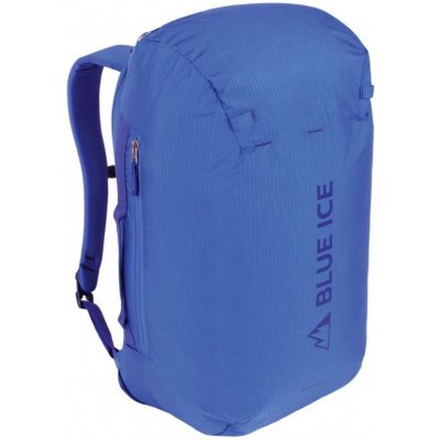 Blue Ice Batoh Blue Ice Octopus – Sleviste.cz