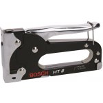 Bosch HT 8 0.603.038.000 – Sleviste.cz
