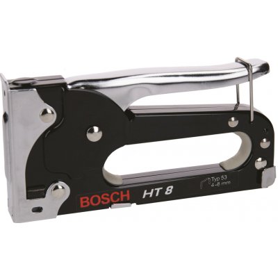 Bosch HT 8 0.603.038.000 – Sleviste.cz