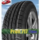 Aufine Supergrip S1 185/60 R15 84T