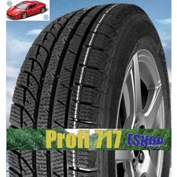 Aufine Supergrip S1 185/60 R15 84T