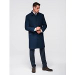 Ombre OM-COWC-0135 navy blue – Zboží Mobilmania