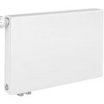Kermi Therm X2 Plan-V 11 900 mm x 400 mm PTV110900401L1K