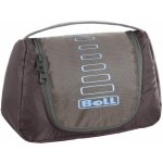 Boll Junior Washbag Lime – Zboží Dáma