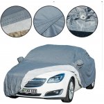 4Cars Autoplachta Netkaná XL | Zboží Auto
