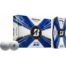 Bridgestone Tour B XS