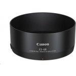 Canon ES-68 – Zboží Živě