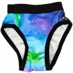 Samohýl Exclusive Hárací kalhotky bambus Easy 24 cm – Sleviste.cz