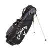 Callaway Pencil Stand Bag