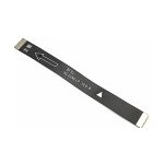 originální flex kabel hlavní Huawei Mate 20 Lite – Zboží Živě