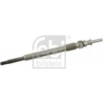 FEBI BILSTEIN Žhavicí svíčka 24428 – Hledejceny.cz