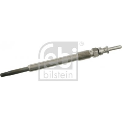 FEBI BILSTEIN Žhavicí svíčka 24428 – Hledejceny.cz