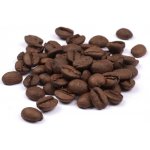 ManuCafe Brazílie Mogiana Reserve Micro Lot zrnková 1 kg – Hledejceny.cz