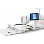 Bernina B 990 – Sleviste.cz
