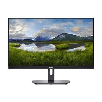 Dell SE2219H