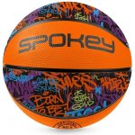 Spokey Active – Zboží Dáma