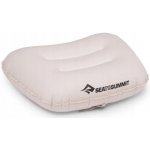Sea To Summit Aeros Ultralight Pillow Regular – Zboží Dáma