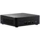 Asus NUC 90AB2WSK-MR4120