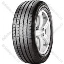 Pirelli Scorpion Verde 245/65 R17 111H