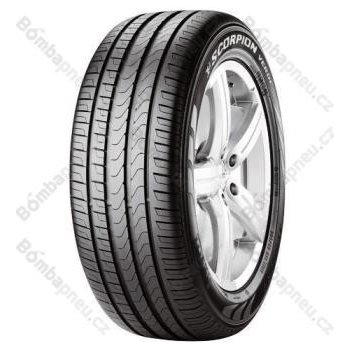 Pirelli Scorpion Verde 245/65 R17 111H