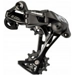 Sram NX – Zboží Mobilmania