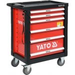 Yato YT-55307 – HobbyKompas.cz