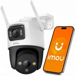 Dahua IMOU IPC-S7XP-10M0WED-0360B – Zboží Živě Dahua IMOU IPC-S7XP-10M0WED-0360B – Zboží Živě